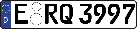 E-RQ3997