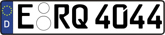 E-RQ4044