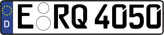 E-RQ4050
