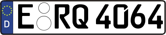 E-RQ4064