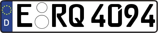 E-RQ4094