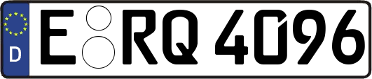 E-RQ4096