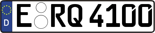 E-RQ4100