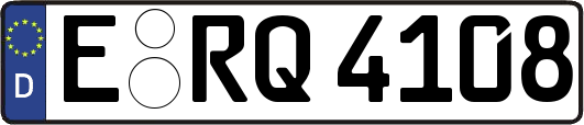 E-RQ4108