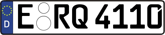 E-RQ4110