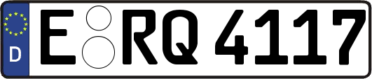 E-RQ4117