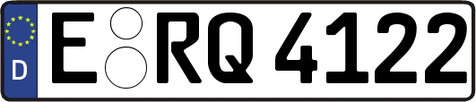 E-RQ4122