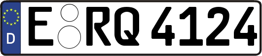E-RQ4124