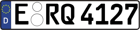 E-RQ4127