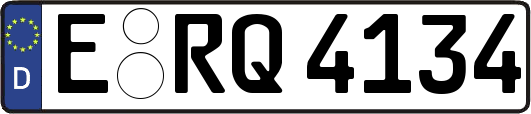 E-RQ4134