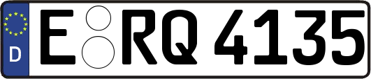 E-RQ4135