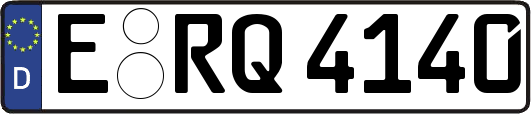 E-RQ4140
