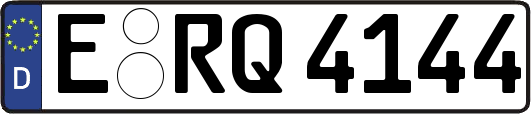 E-RQ4144