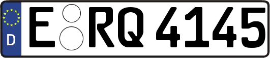 E-RQ4145