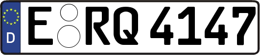 E-RQ4147