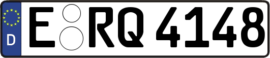 E-RQ4148