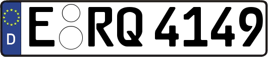 E-RQ4149