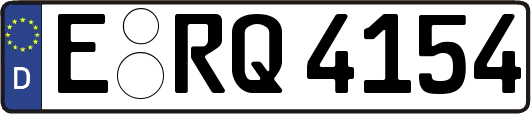 E-RQ4154