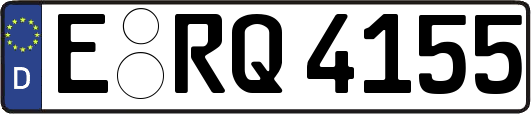 E-RQ4155