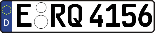 E-RQ4156
