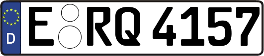 E-RQ4157