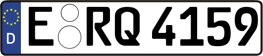 E-RQ4159