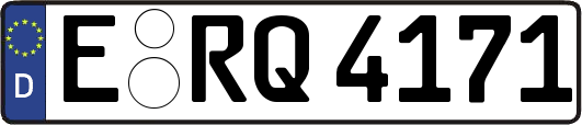 E-RQ4171