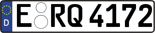 E-RQ4172