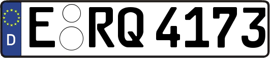 E-RQ4173