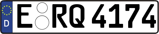 E-RQ4174