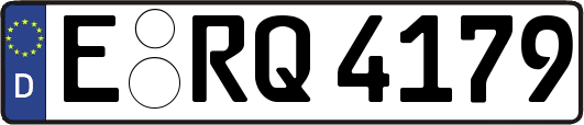 E-RQ4179