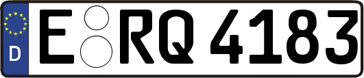 E-RQ4183