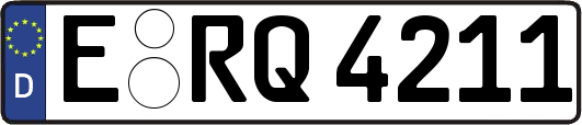 E-RQ4211