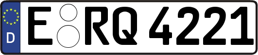 E-RQ4221
