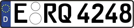 E-RQ4248