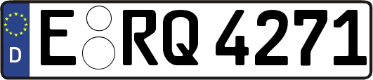 E-RQ4271