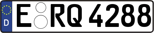 E-RQ4288