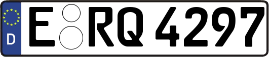E-RQ4297