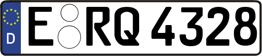 E-RQ4328