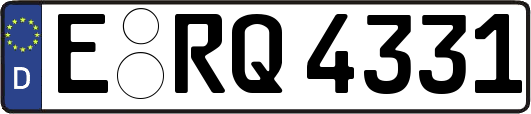 E-RQ4331