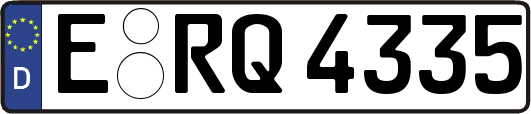 E-RQ4335