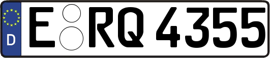 E-RQ4355