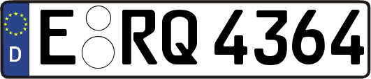 E-RQ4364