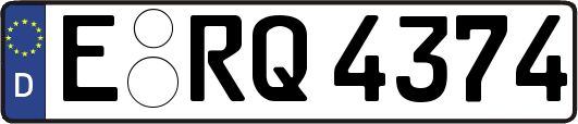 E-RQ4374