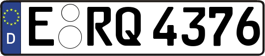 E-RQ4376