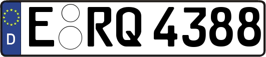 E-RQ4388