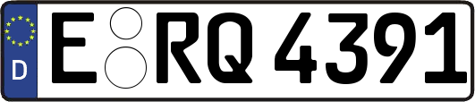 E-RQ4391