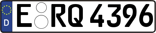 E-RQ4396