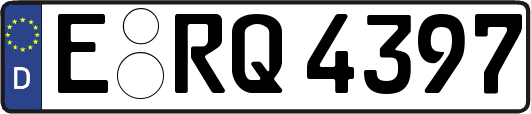 E-RQ4397
