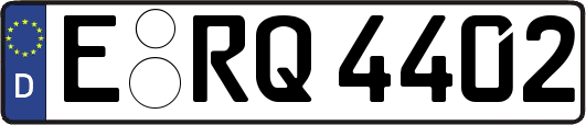 E-RQ4402